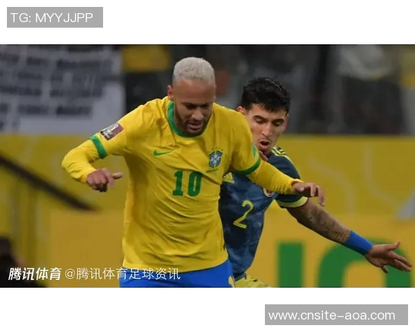 巴西队紧急征召诺丁汉门将约翰维克托替代受伤埃德森