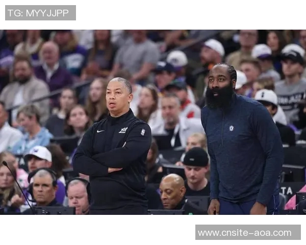 快船输球后主教练缺席采访公关称没有客队记者在场