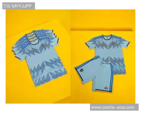 特维斯重返博卡主场获赠纪念球衣感动不已重温昔日辉煌