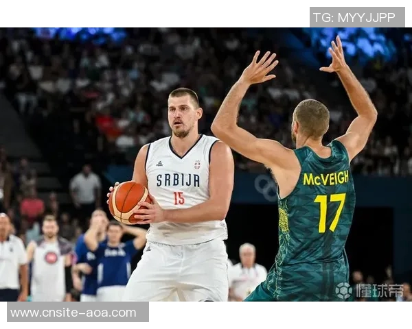 约基奇再创历史第七次30分15篮板15助攻詹姆斯未曾达到这一成就引发热议