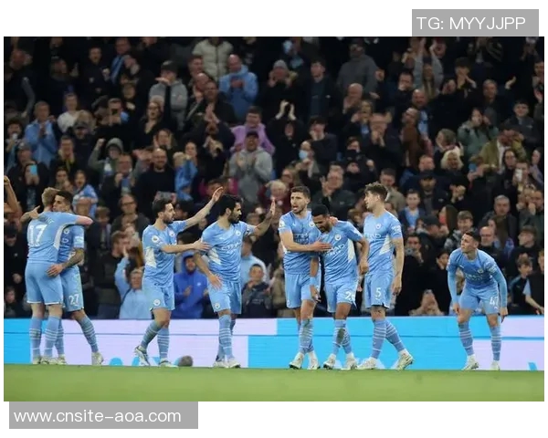 近五年五大联赛场均进球统计拜仁领跑巴黎曼城紧随其后