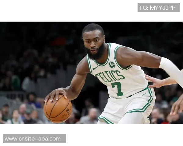 明天绿军客场挑战活塞杰伦布朗出战存疑怀特有望回归助阵