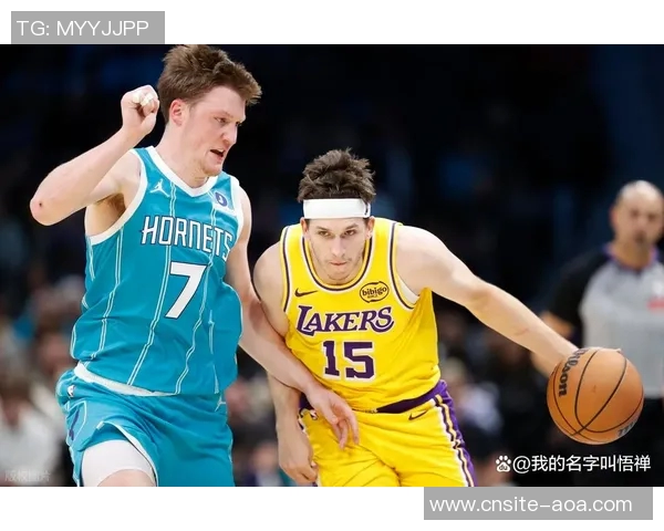 卡尔克布伦纳在四场比赛中贡献15个以上盖帽成为03至04赛季以来第三位新秀 卡尔克布伦纳在四场比赛中贡献15个以上盖帽成为03至04赛季以来第三位新秀