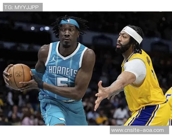 马威坦言为提升禁区投篮技术付出艰辛努力期待未来能进更多球