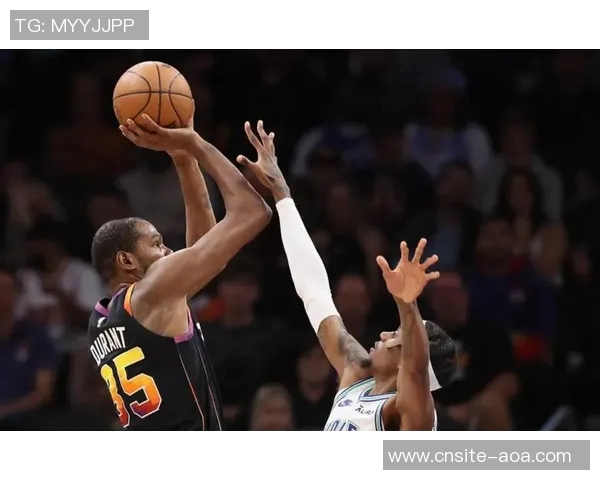 周四竞彩篮球分析步行者状态堪忧太阳队表现出色值得关注