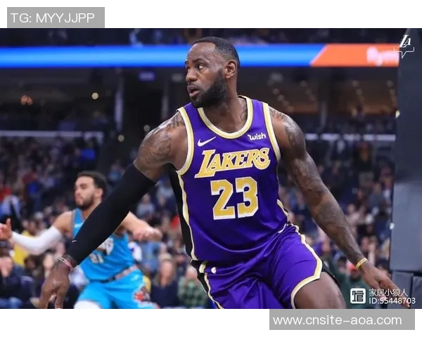 若纳坦塔称赞球队客战法鹰表现出色胜利实至名归令人振奋