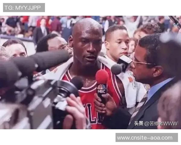 Skip评论老詹绝杀助攻表现称其缺乏关键基因乔丹绝不会选择传球