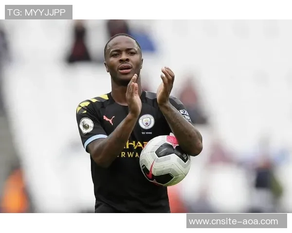 迈阿密新赛季五连客开局新主场揭幕后迎接七场周中赛事挑战