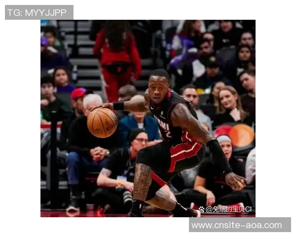 今日热火迎战老鹰希罗约维奇罗齐尔缺阵球队面临挑战