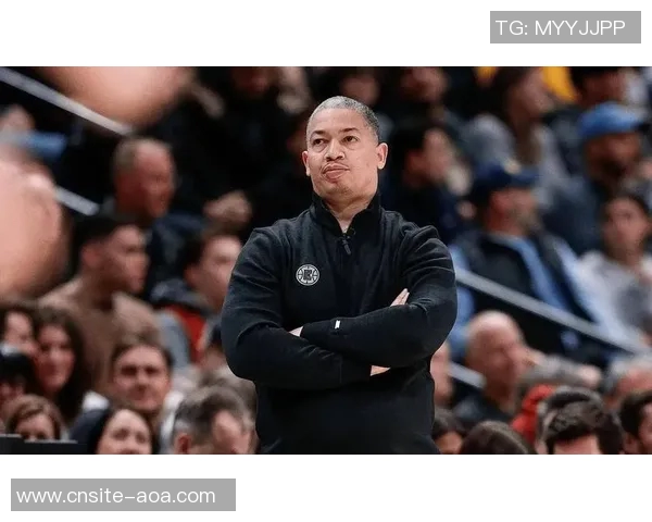 卢指导强调早早让小卡参与比赛是教练的重要责任与使命