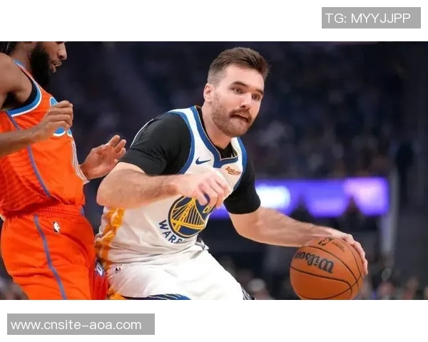 亚历山大关键时刻表现惊艳科尔战术失误让斯潘塞替补上场