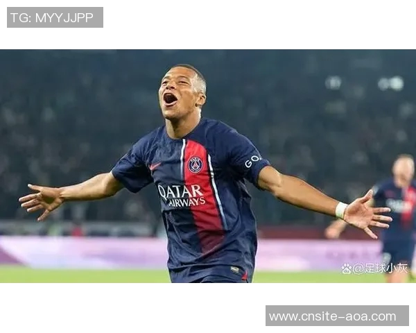 姆巴佩赛后激励全队保持领先信心争取更大胜利