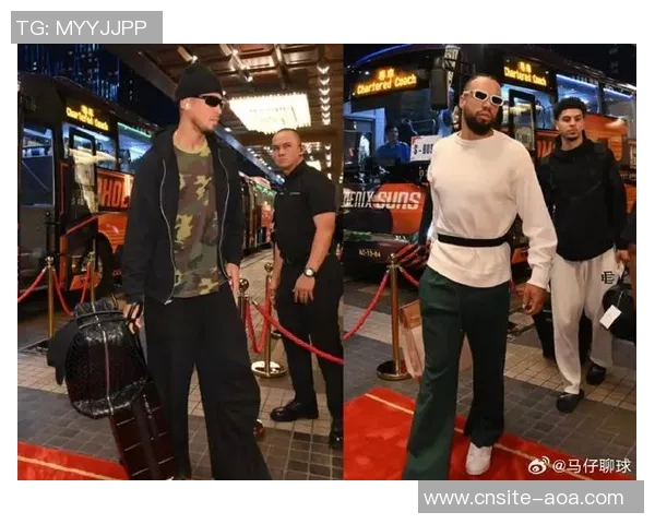 狄龙分享澳门美好回忆计划带拉布布回到菲尼克斯