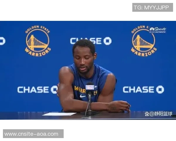 库明加蜕变引发热议理智思考与技术提升同样关键