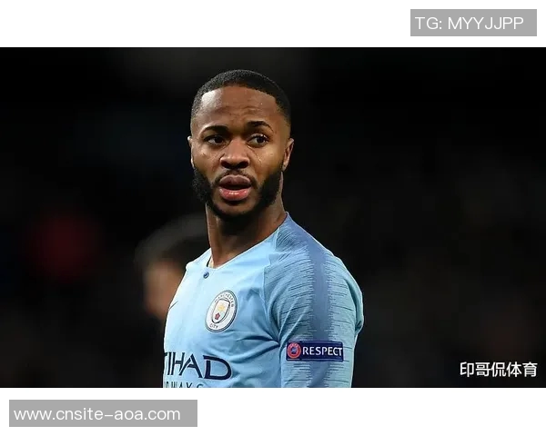 曼城宣布与21岁巴西边锋萨维尼奥续约至2031年展现长期发展计划