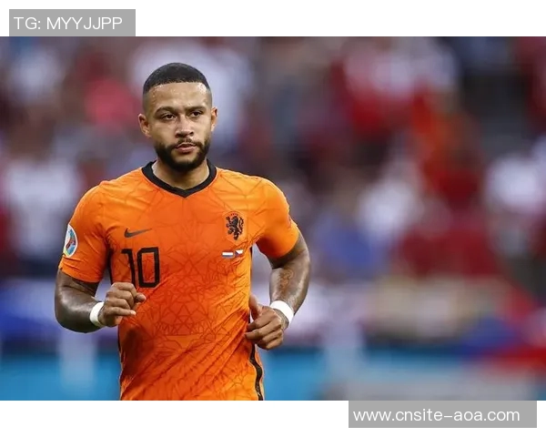 德佩因护照遗失延误航班临时证件助其顺利加入国家队