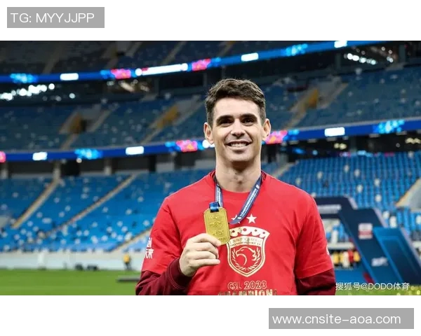 穆斯卡特对比赛结果感到失望强调未能取得胜利的重要性