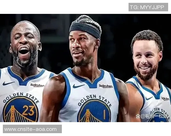 邓利维谈巴特勒加盟对球队休赛期操作压力的积极影响