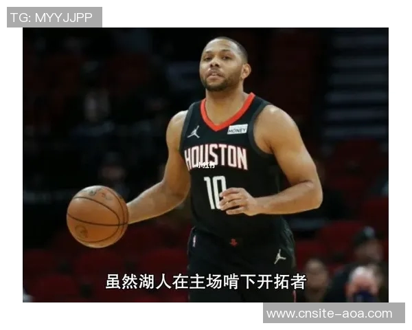 美记曝黄蜂湖人开拓者猛龙成非法赌博调查重点对象