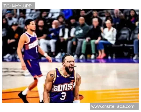 狄龙热爱湖人主场球迷的支持与热情感受到无尽的爱与动力