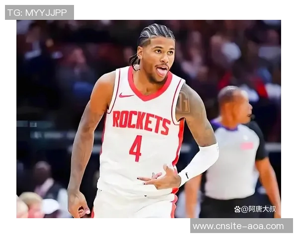 鹈鹕艰难获胜终结九连败但仍在西部垫底面临严峻挑战