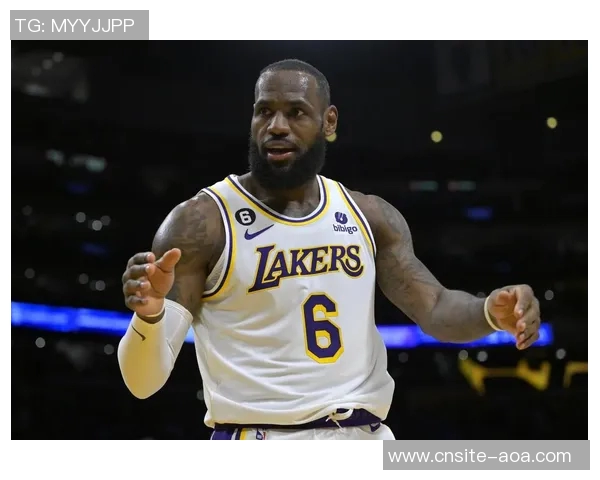 Skip警示詹姆斯：职业赌徒的诱惑如何影响身边人能否抵挡