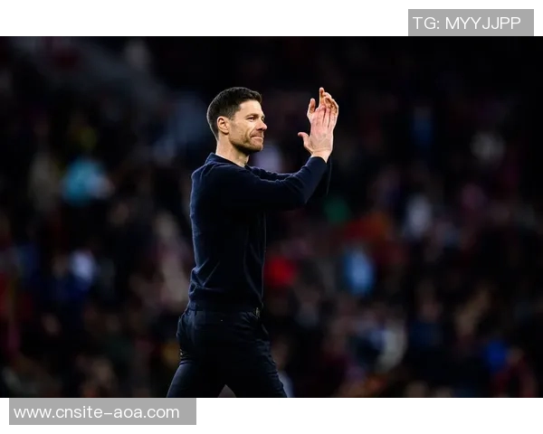 阿隆索引发争议皇马摇滚足球的未来何去何从