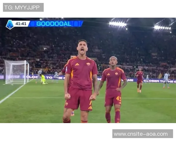 佩莱格里尼续约罗马前景乐观若认可报价将达成协议 佩莱格里尼续约罗马前景乐观若认可报价将达成协议