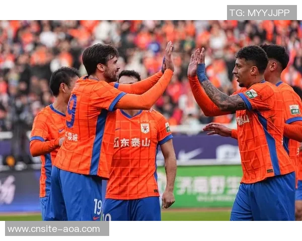 国安主场失球创纪录自2017年以来首次单场丢4球引发关注