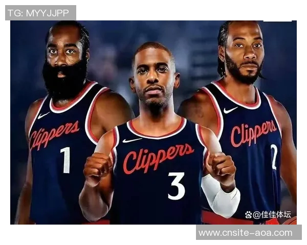 助攻大师零助攻场次回顾哈登与纳什高居榜首保罗詹姆斯表现平平