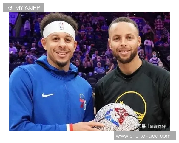 库里传球哲学启示波姐逐渐领悟团队篮球的真谛与魅力 库里传球哲学启示波姐逐渐领悟团队篮球的真谛与魅力