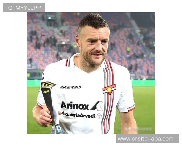 意甲11月最佳球员候选名单揭晓迈尼昂劳塔罗瓦尔迪扎尼奥洛争夺荣誉 意甲11月最佳球员候选名单揭晓迈尼昂劳塔罗瓦尔迪扎尼奥洛争夺荣誉