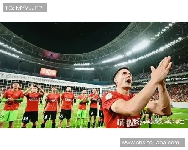 周定洋在深圳获得500万顶薪不享受个税优惠补贴政策引发关注