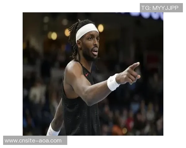 开拓者寻求交易格兰特以提升未来薪资空间灵活性