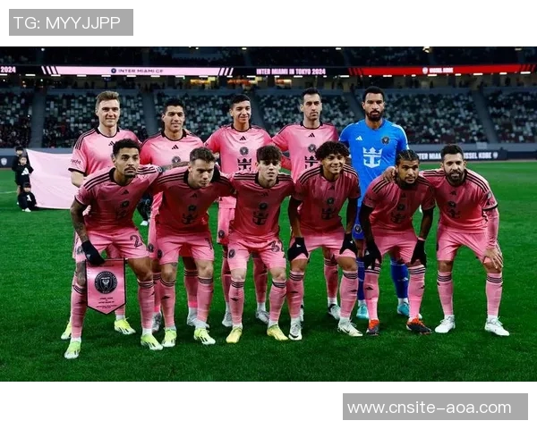 博特拉梅转会迈阿密仍待行政手续完成可参与友谊赛