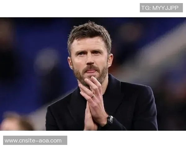 曼联通过降本裁员实现扭亏为盈上半年营业利润达3260万镑