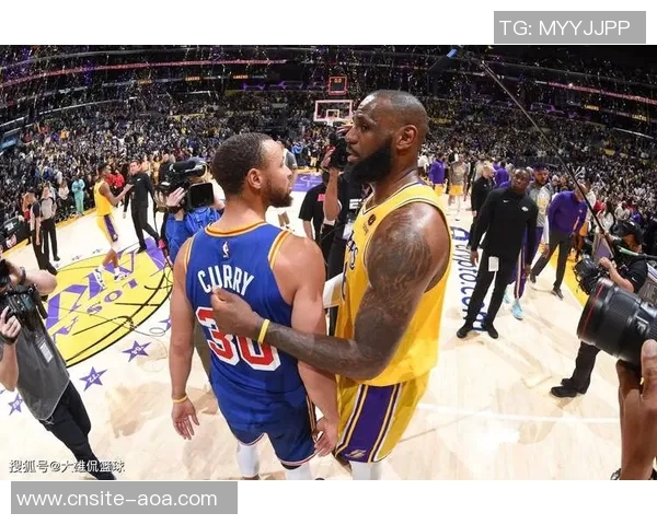 阿门90命中率创世纪新高12中11助力球队胜利比肩约翰逊与詹姆斯