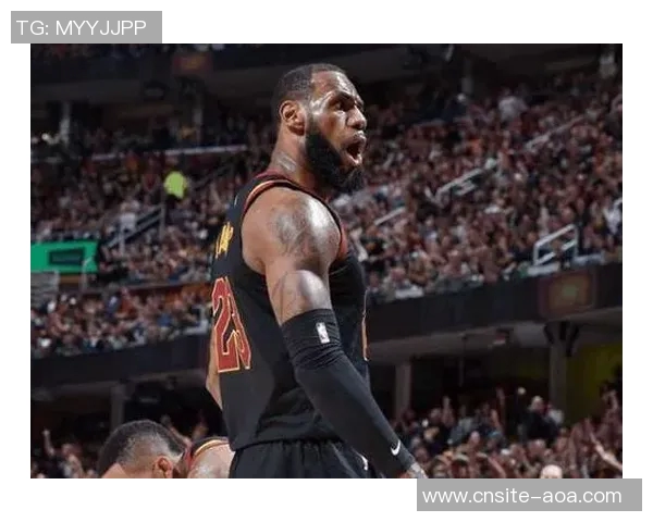 瓦兰丘纳斯回忆猛龙季后赛遭遇詹姆斯的无奈与遗憾