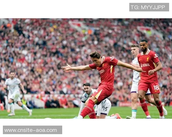 基耶萨与利物浦关系微妙返回尤文的决定权在红军手中