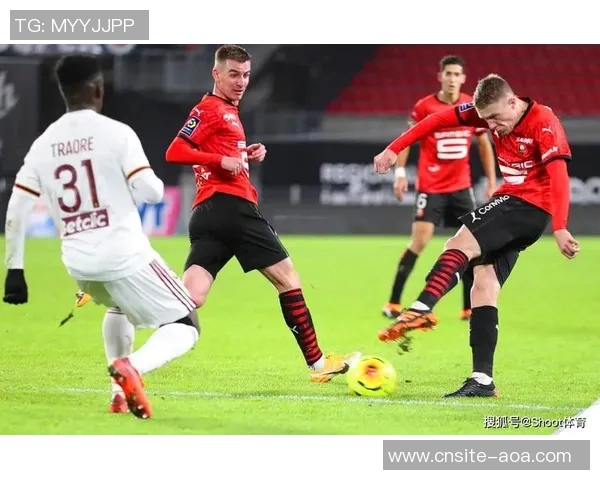 雷恩对雅奎特要价6500万欧切尔西报价不足引关注