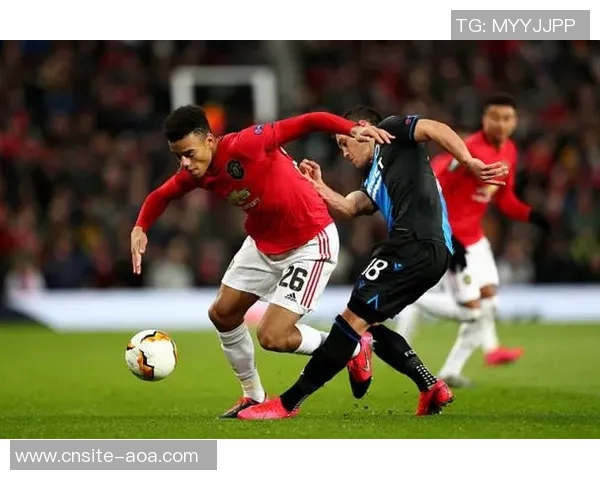 哈克斯本赛季替补表现惊艳第12次得分20领跑全联盟