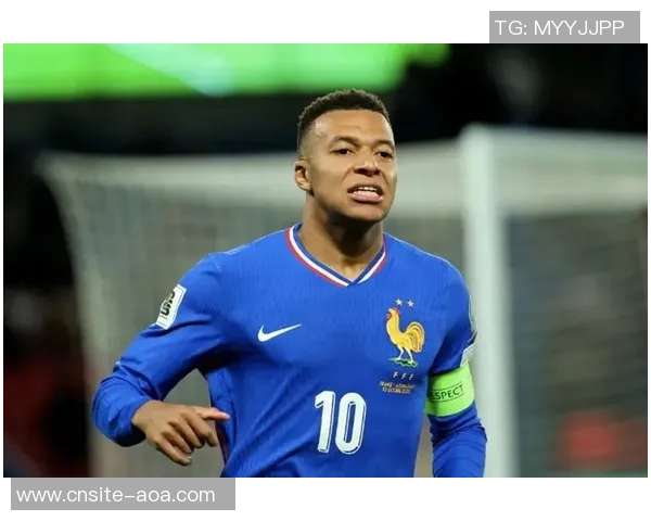 姆巴佩第100分钟点球绝杀创西甲历史第二晚制胜点球新纪录